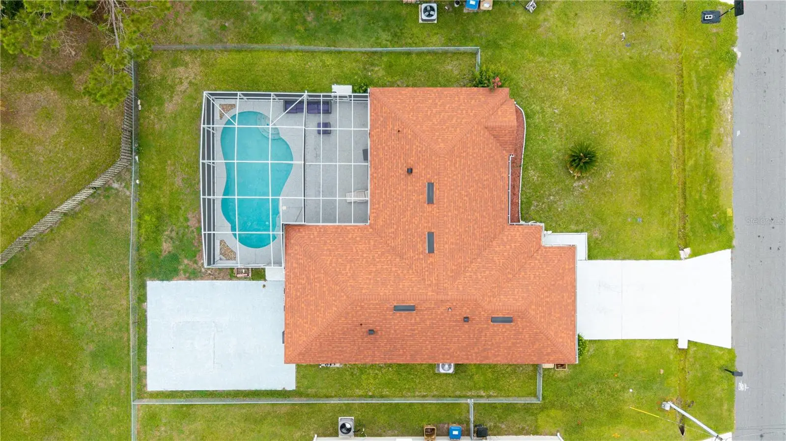 611 Jura Lane, FL
