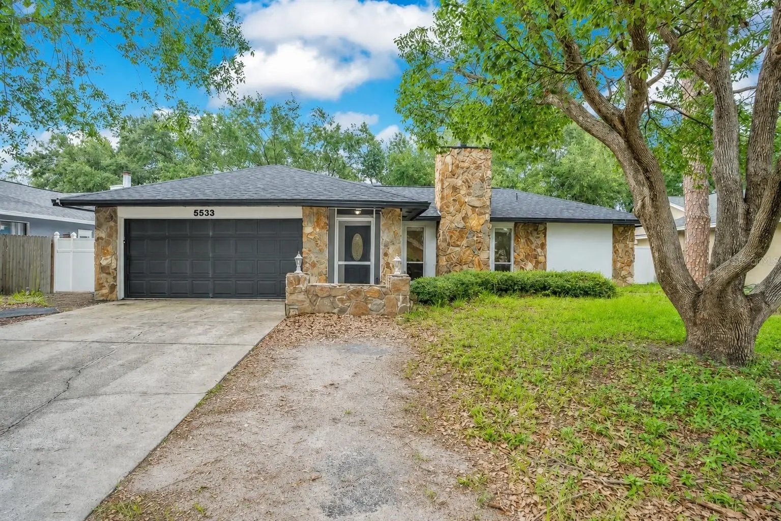 5533 Pentail Circle, FL