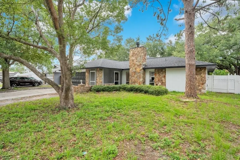5533 Pentail Circle, FL