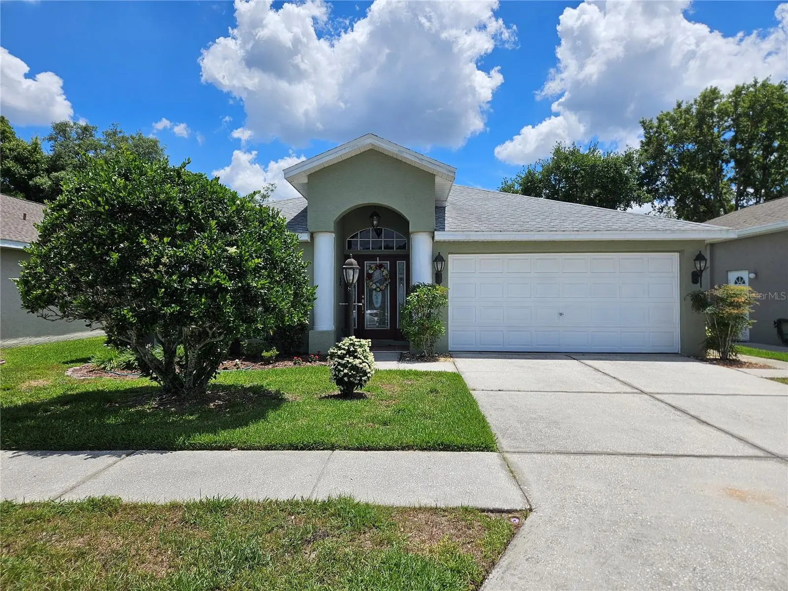 11340 Tee Time Circle, FL