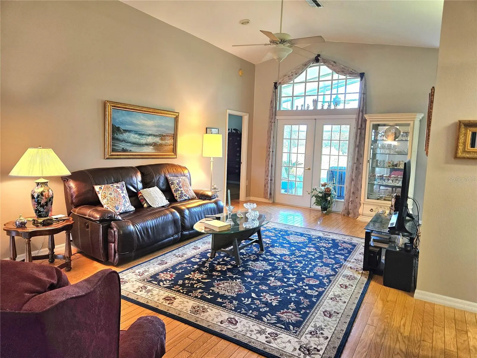 11340 Tee Time Circle, FL