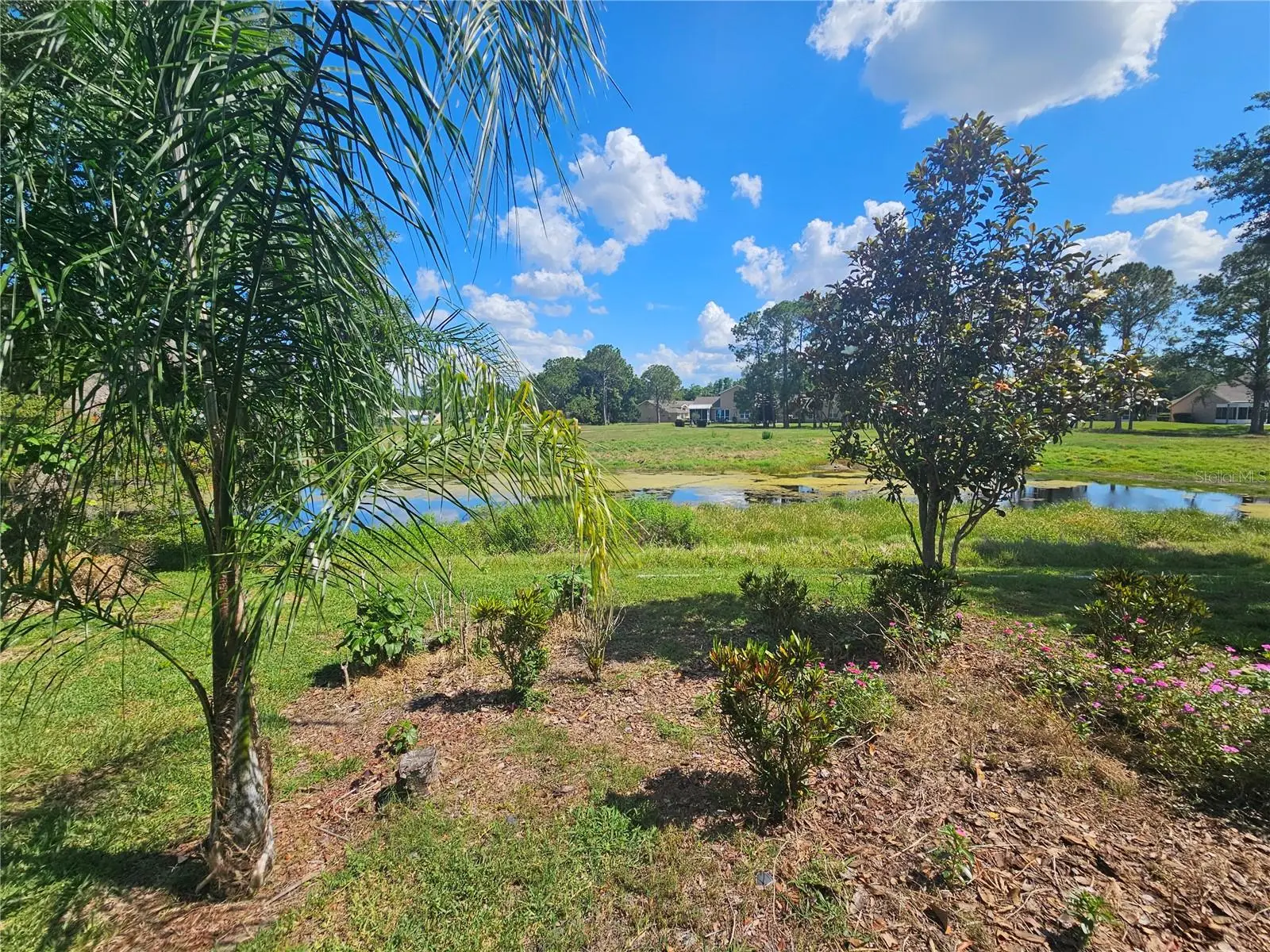 11340 Tee Time Circle, FL