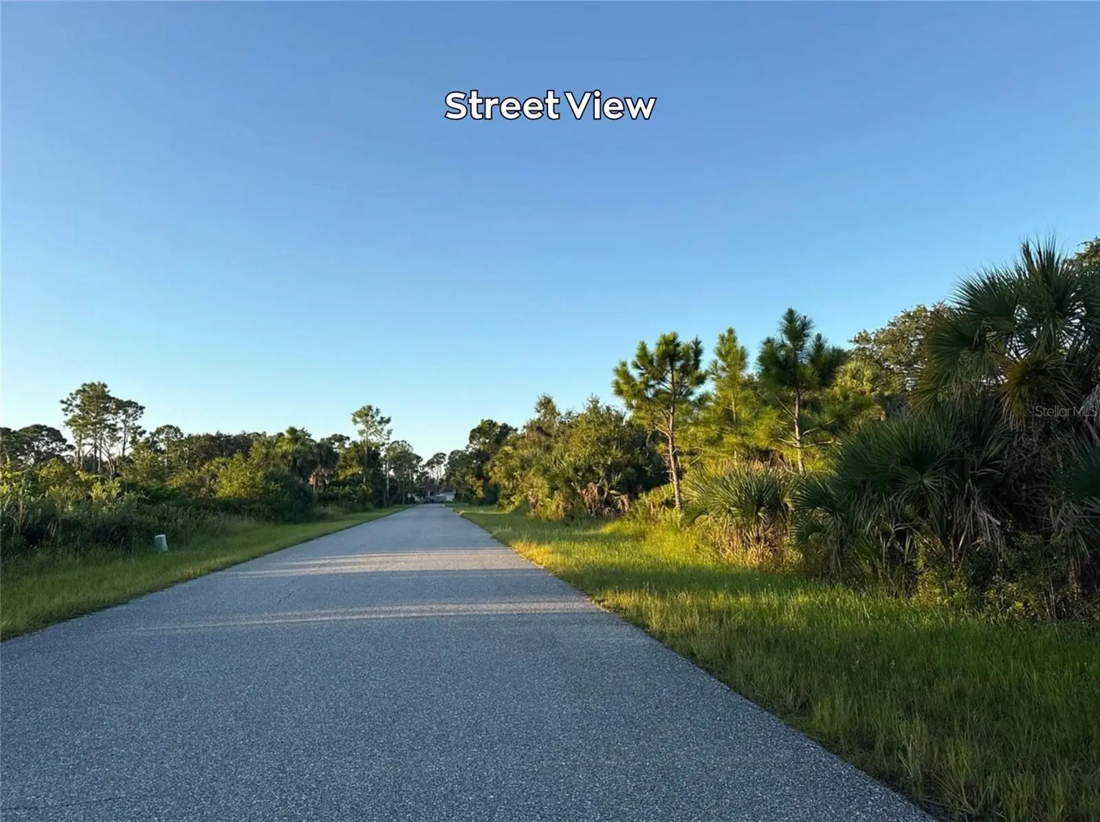 4387 Schneider Street, FL