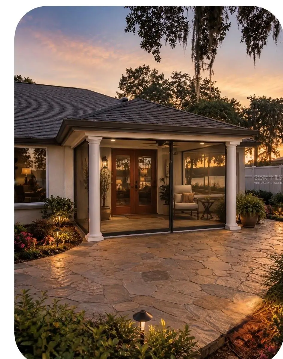 1341 Lakeshore Drive, FL