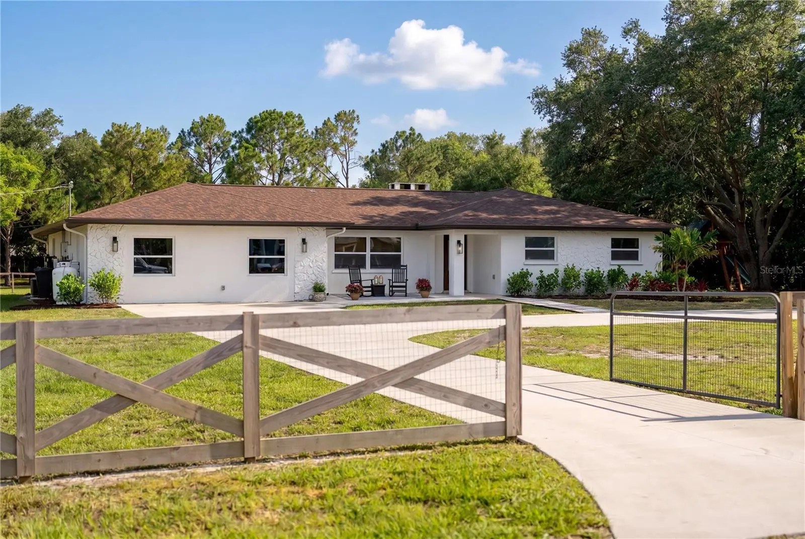 1515 21st Street, FL