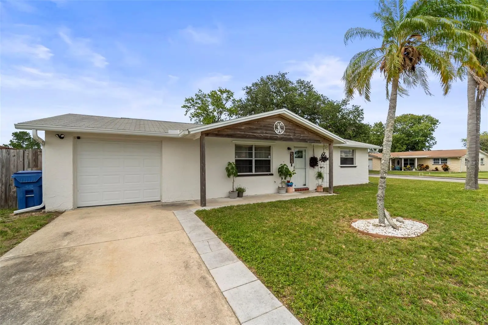 3547 Wilson Drive, FL