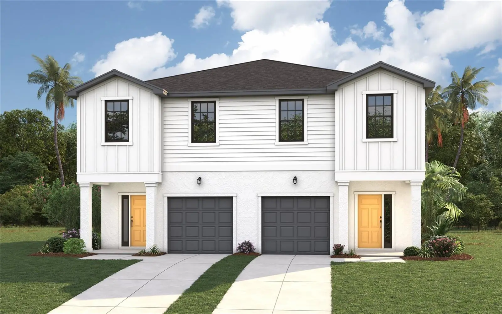 1421 29th Avenue, FL
