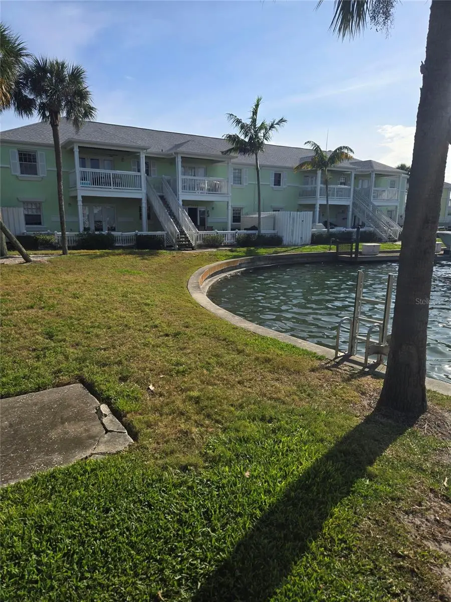 5231 Beach Drive, FL