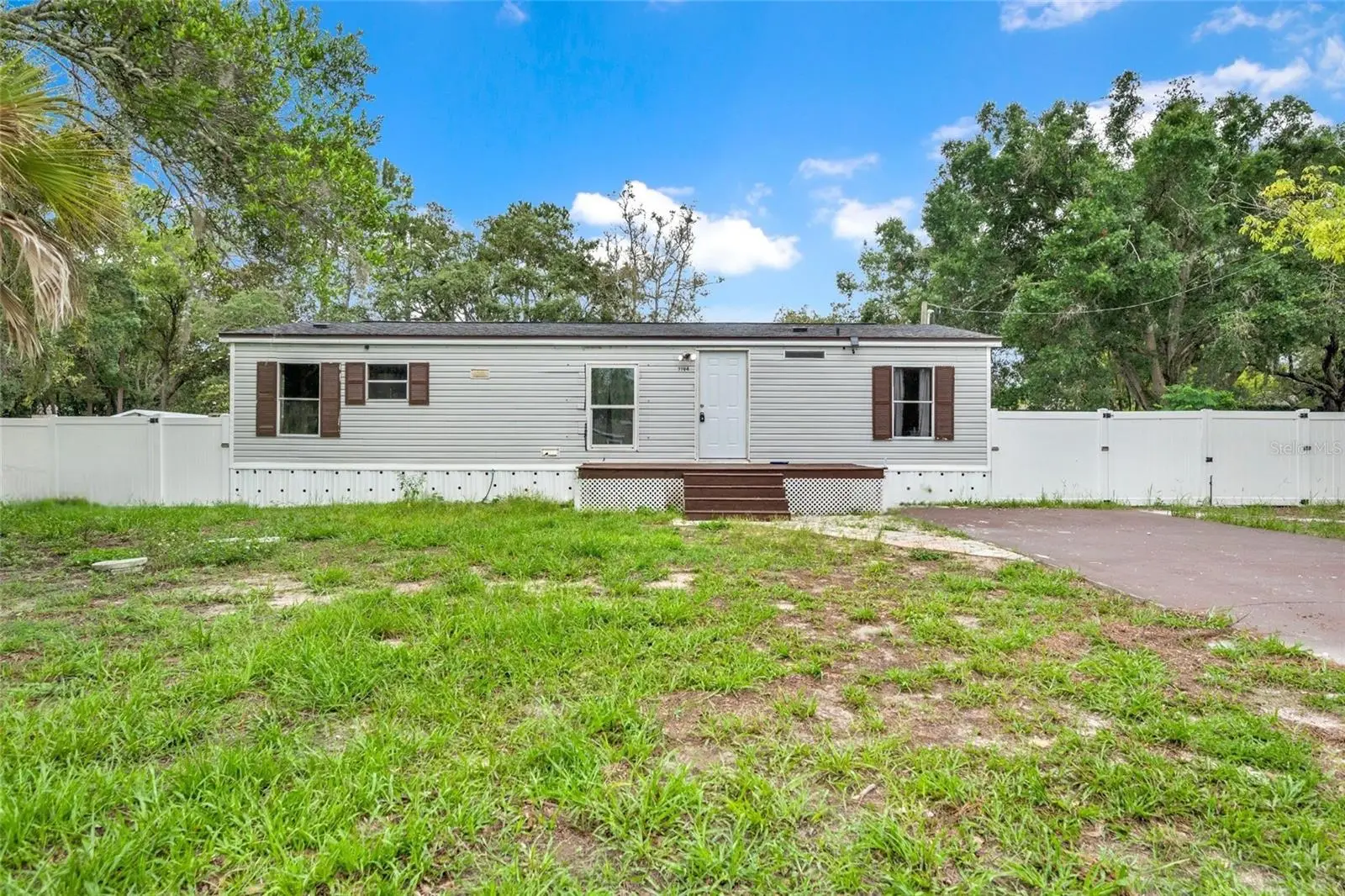 7194 Sealawn Drive, FL