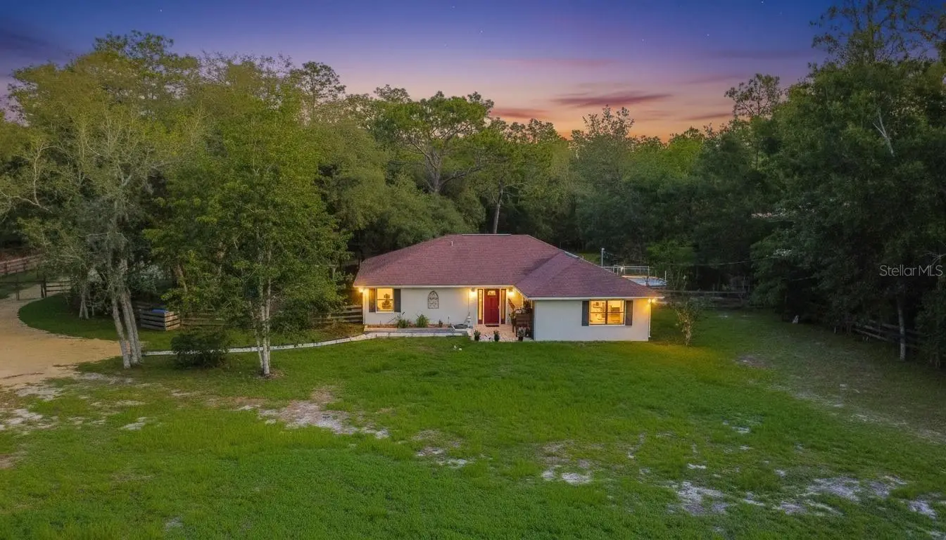 2925 Birds Nest Drive, FL