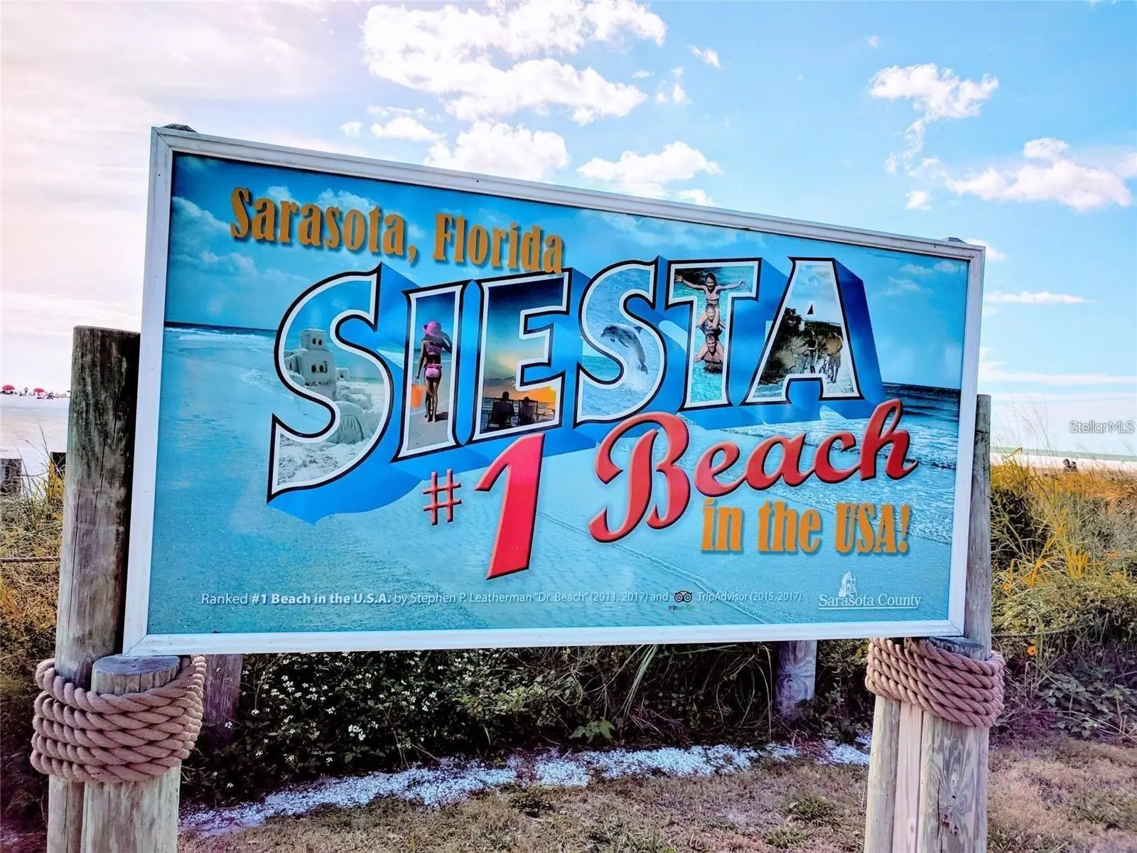 Lot #12 Stockton Avenue, FL