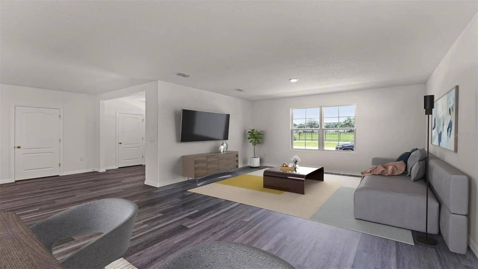 5174 Blanket Flower Street, FL