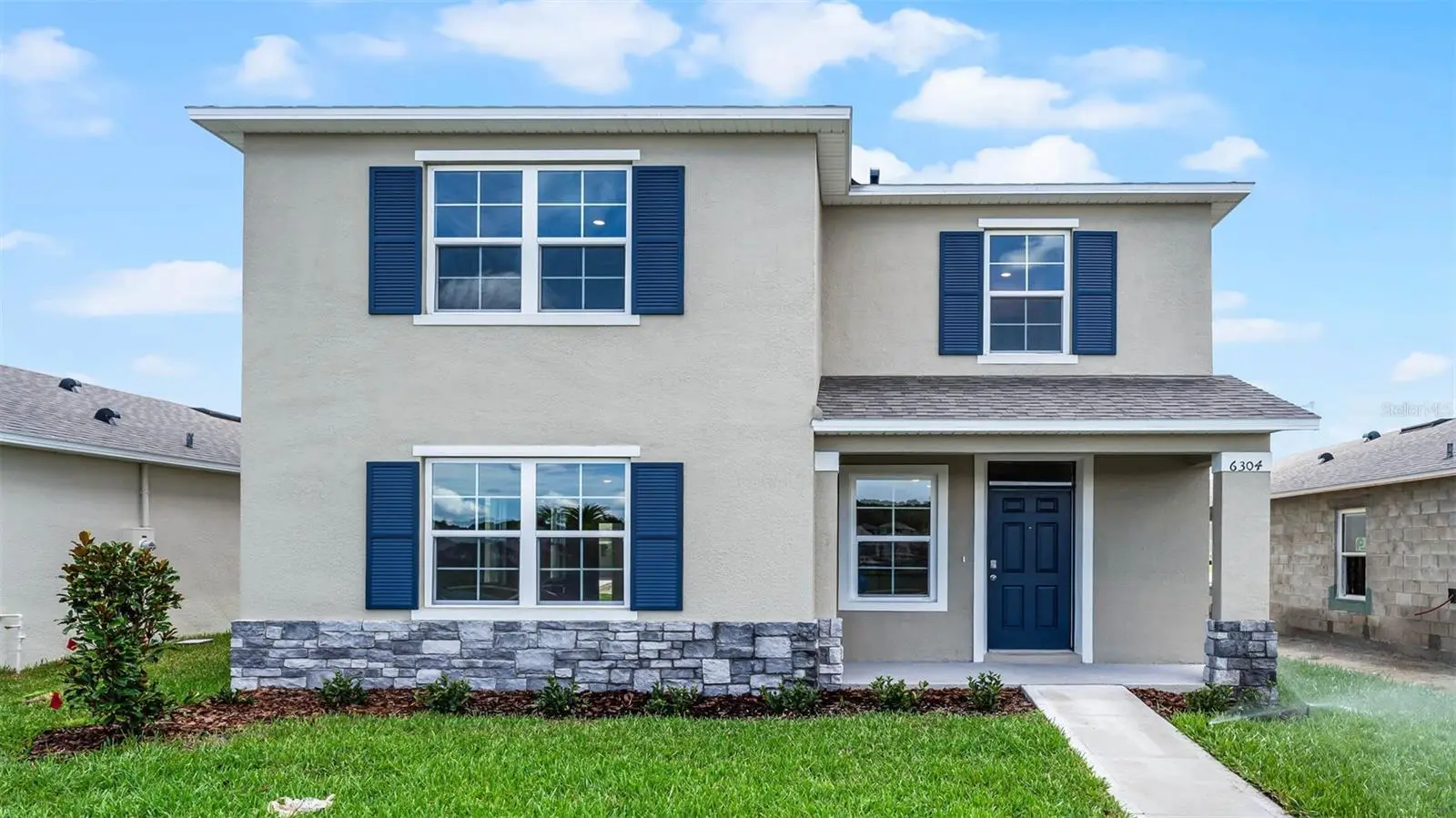 5174 Blanket Flower Street, FL