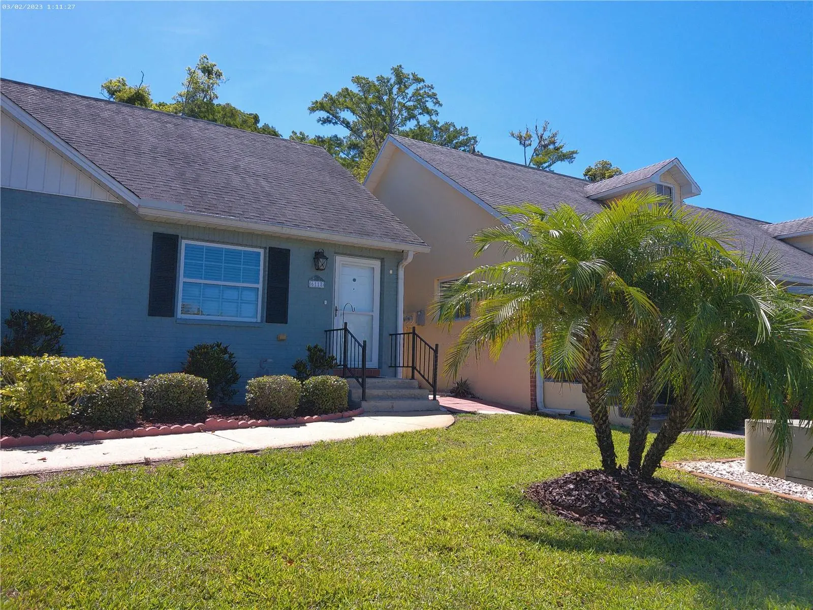6118 Wilds Drive, FL