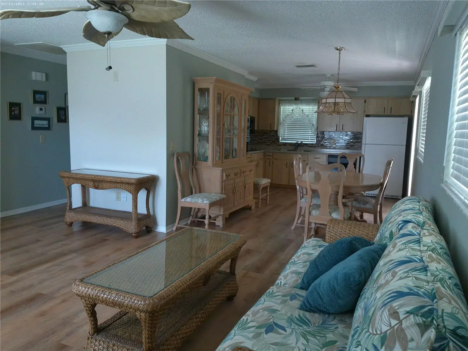 6118 Wilds Drive, FL