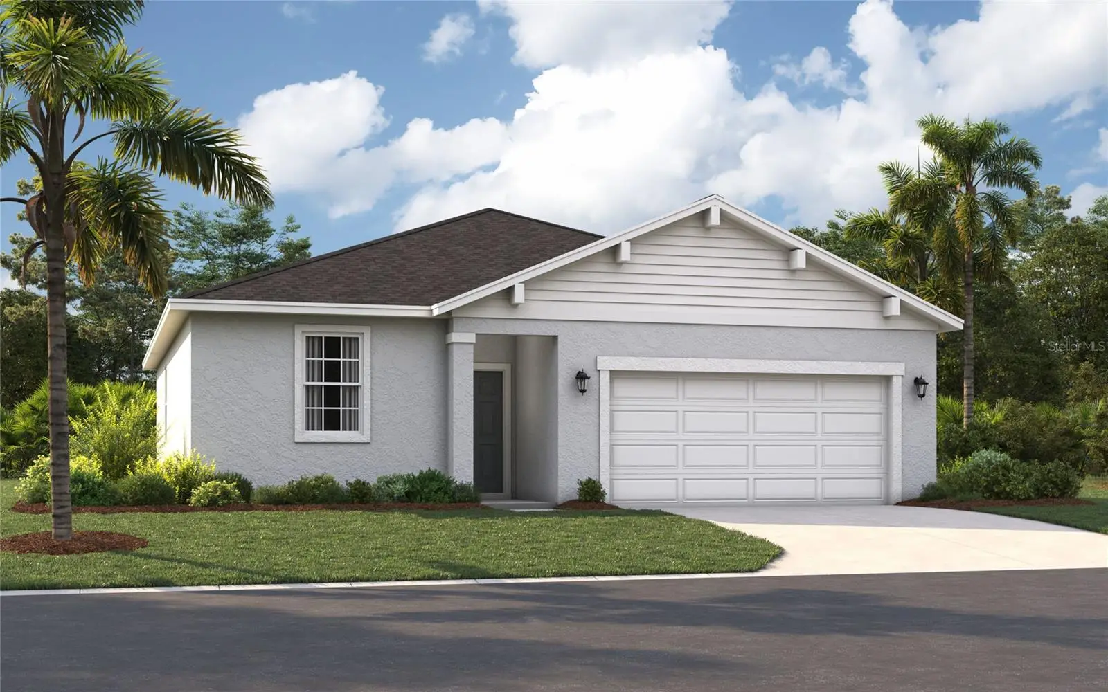 9517 Starling Loop, FL