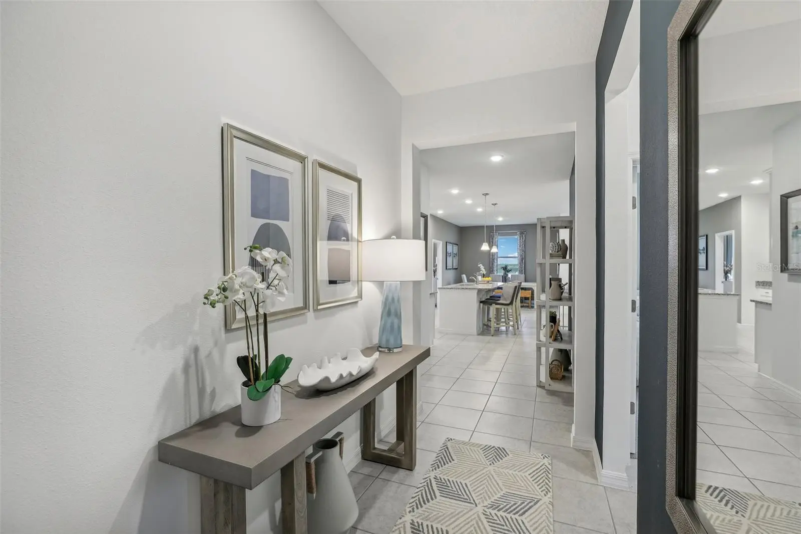 9517 Starling Loop, FL