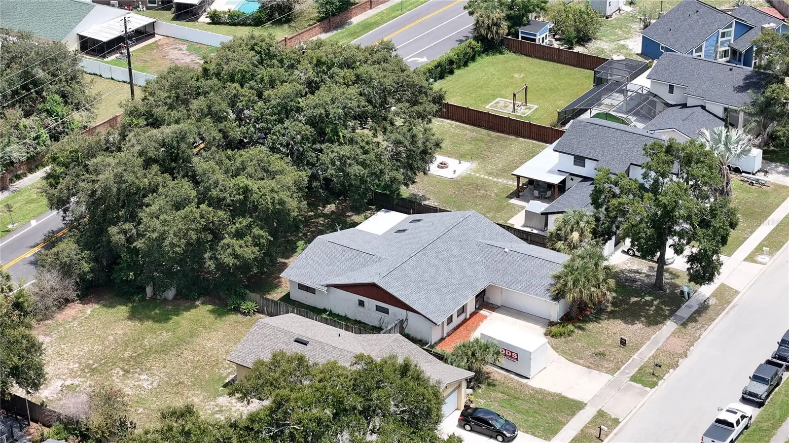 2008 Houndslake Drive, FL