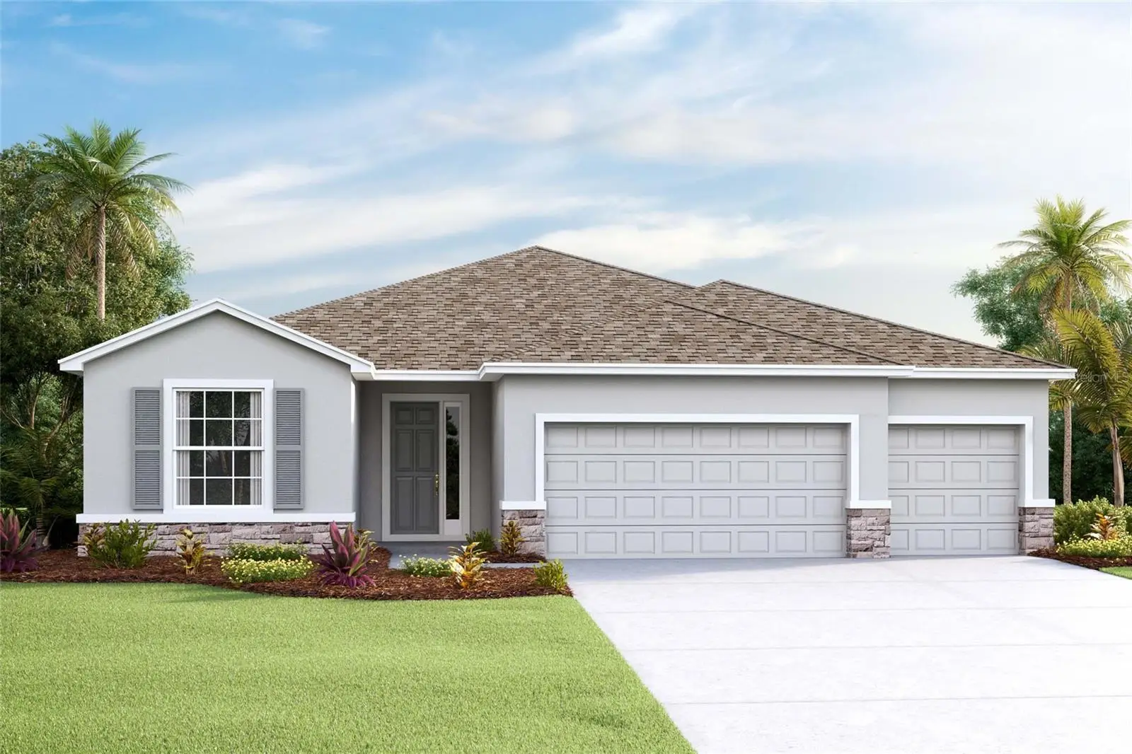 3049 Canopy Oak Boulevard, FL