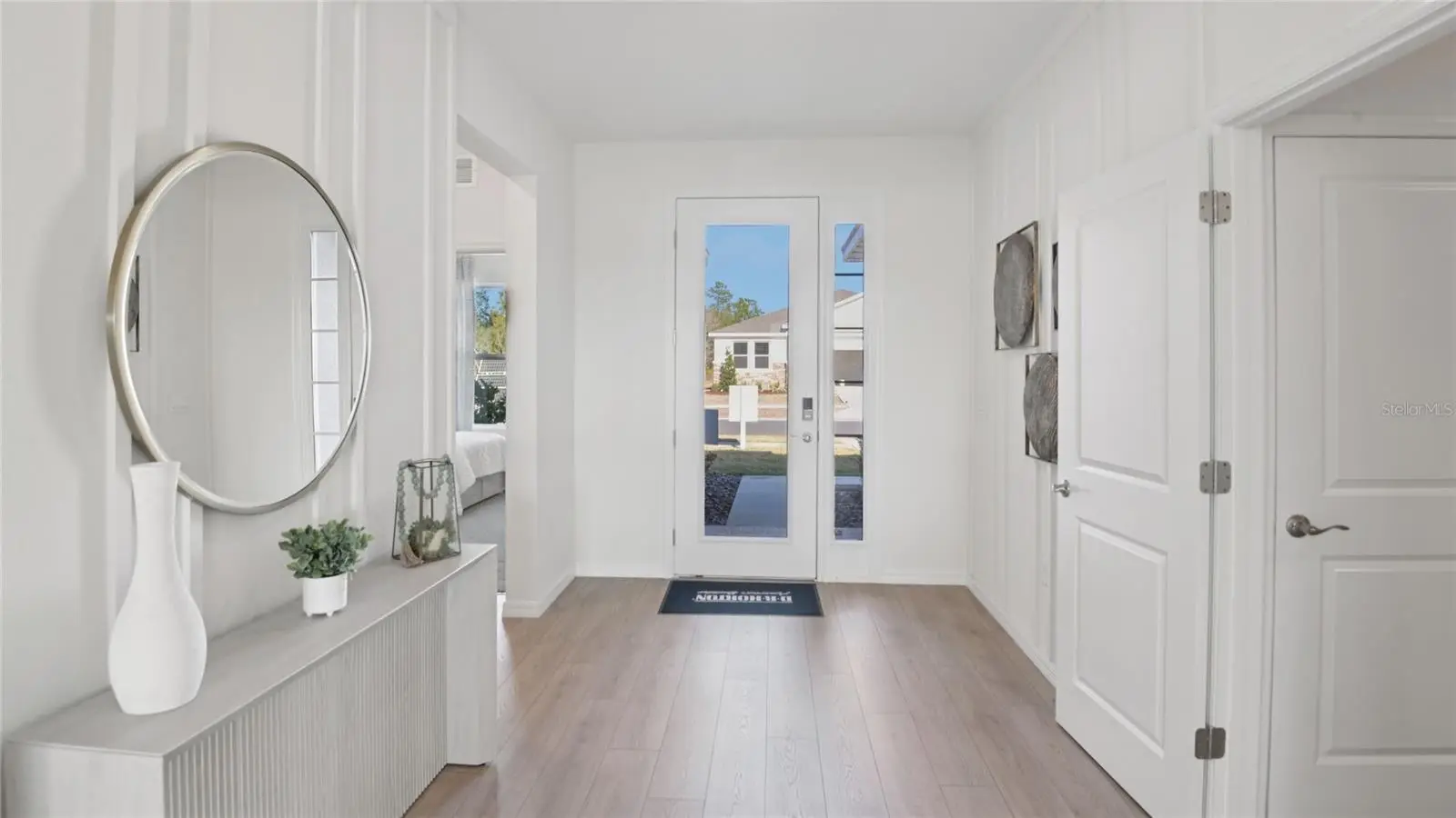 3049 Canopy Oak Boulevard, FL