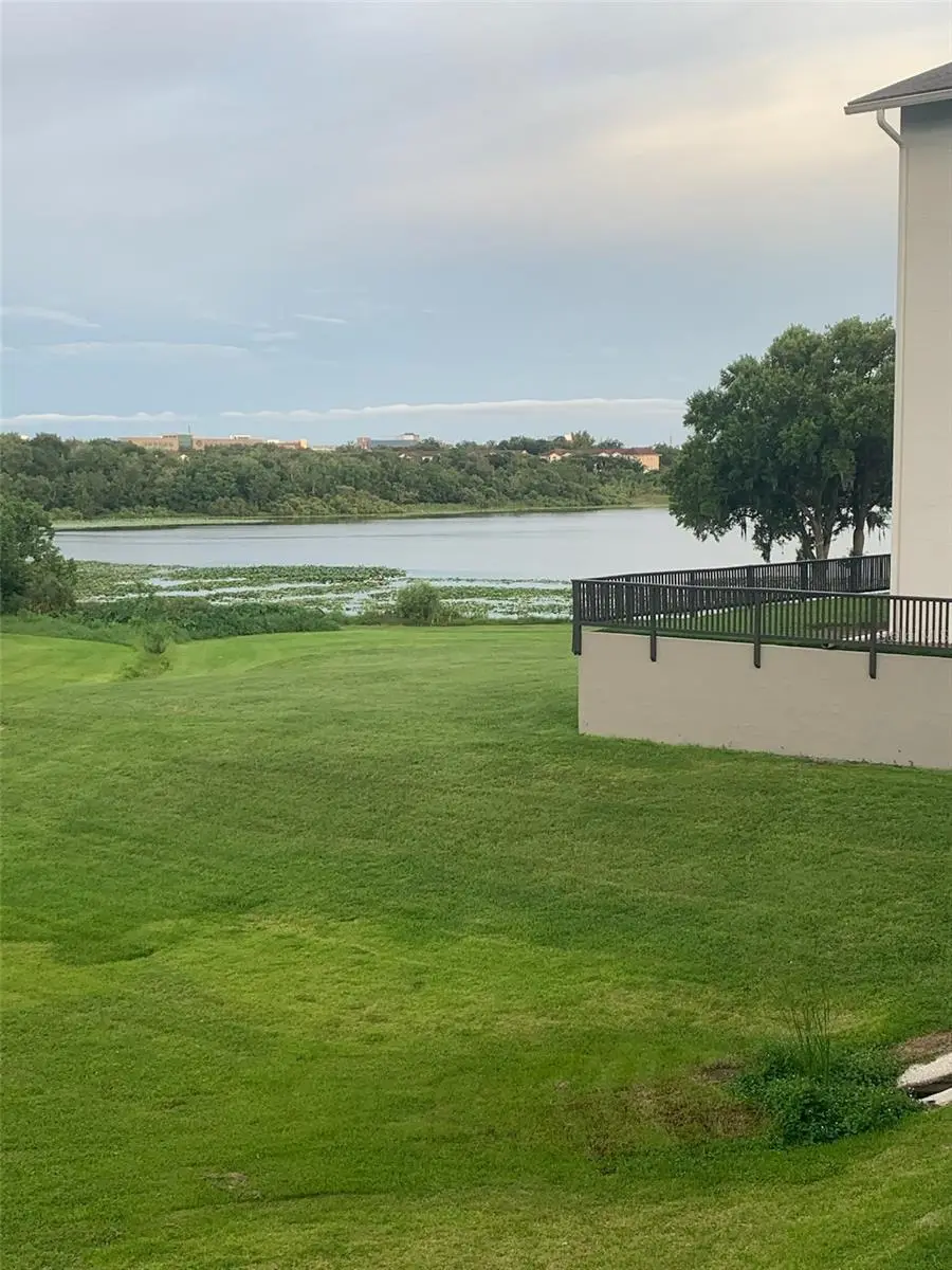 1064 Lotus Parkway, FL