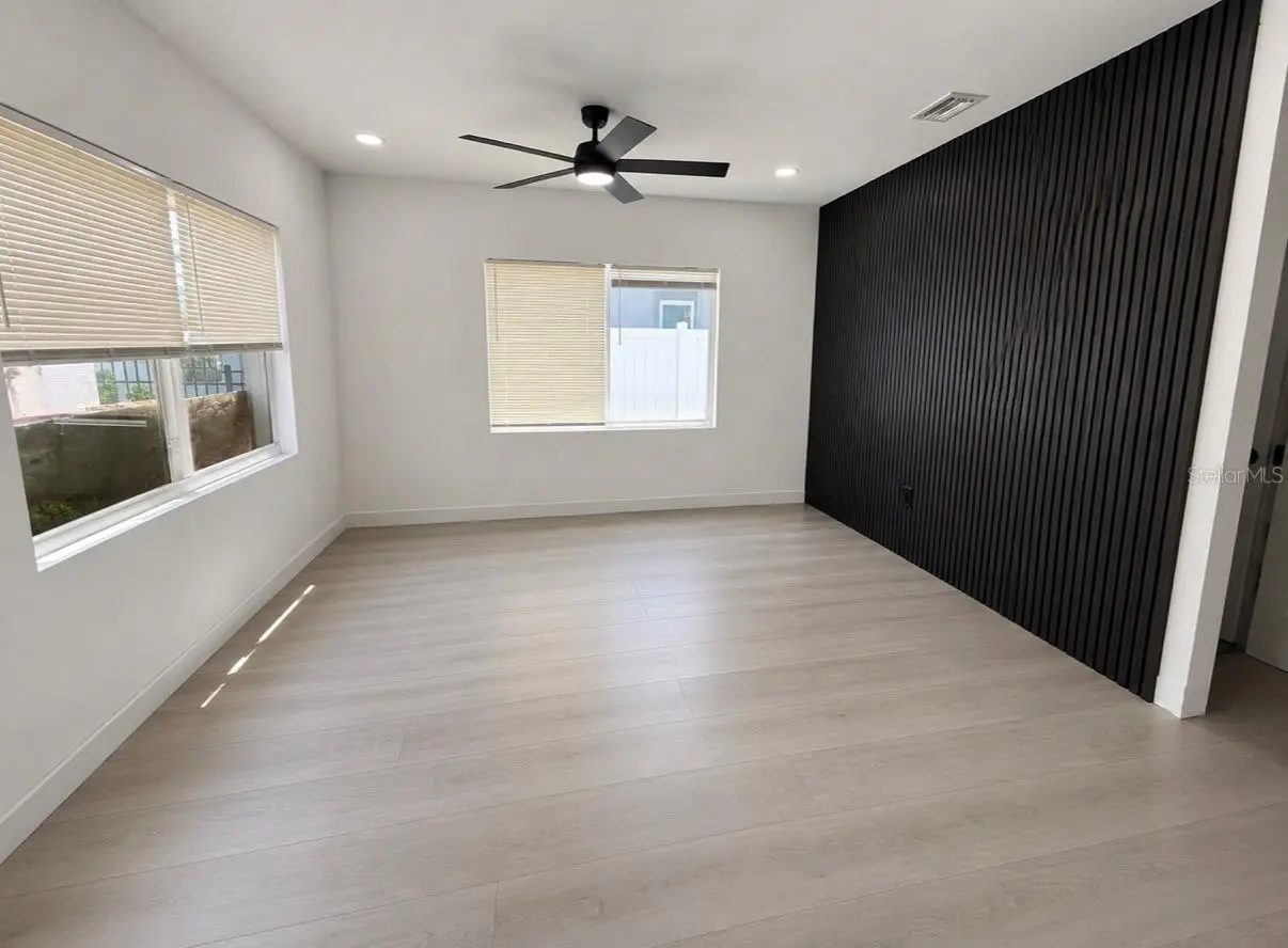 3010 6th Avenue, FL