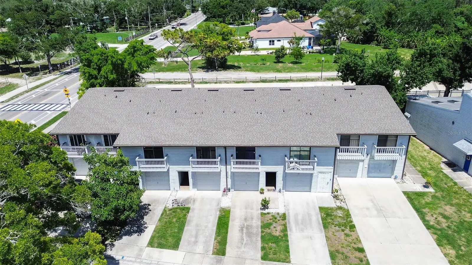 6204 92nd Place, FL