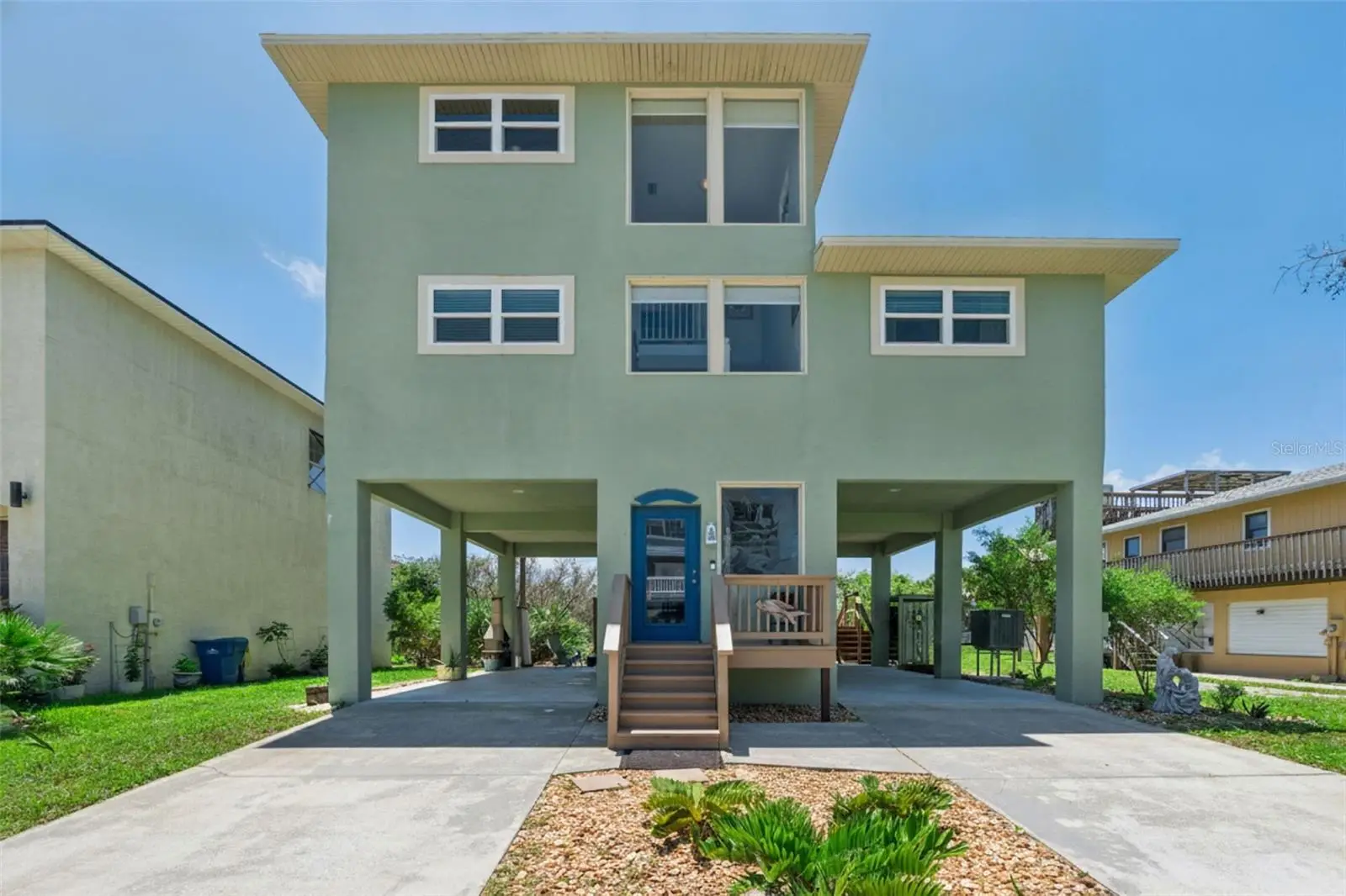 884 Catfish Avenue, FL