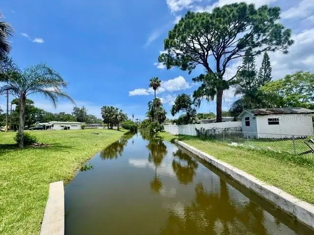 5113 Avery Road, FL