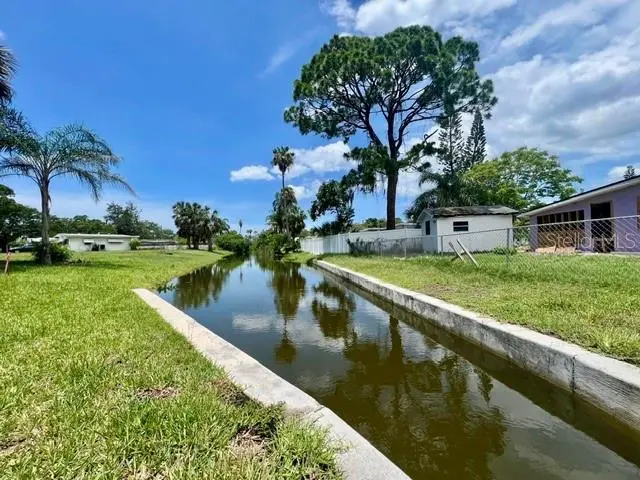 5113 Avery Road, FL
