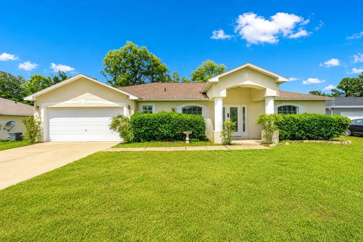20 Pine Court Loop, FL