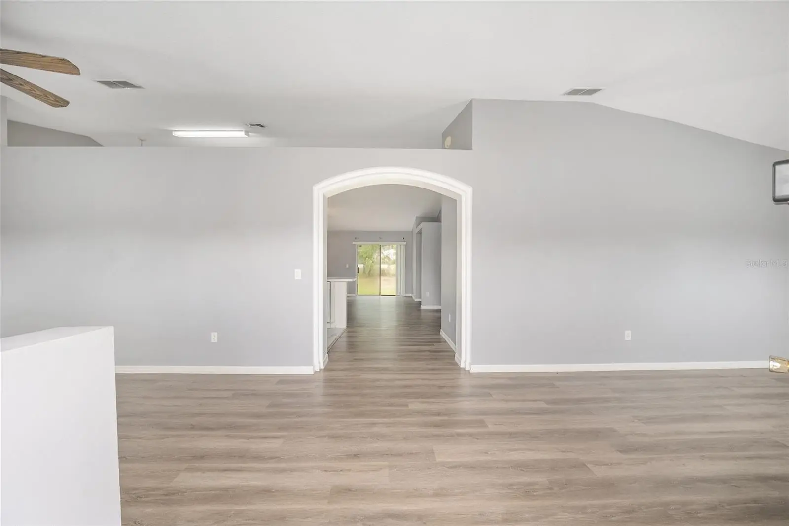 20 Pine Court Loop, FL