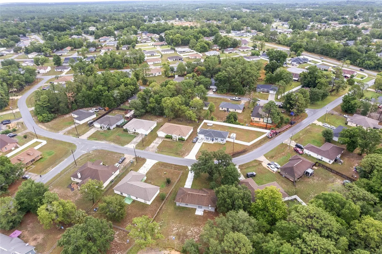 20 Pine Court Loop, FL