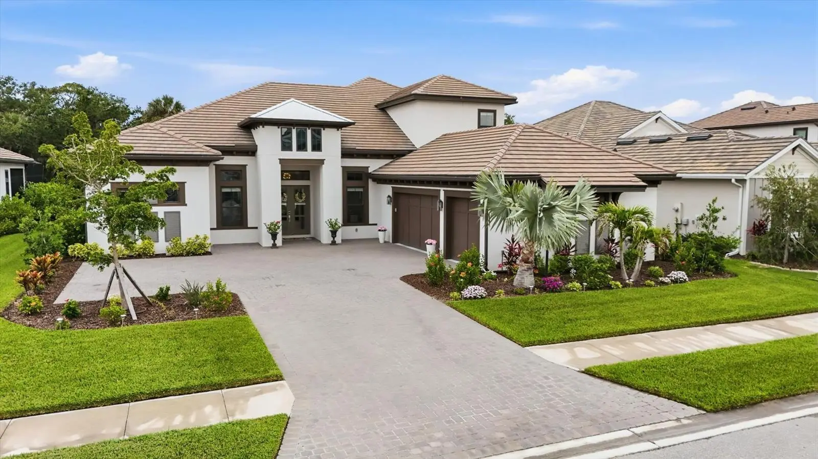 9463 Tequila Sunrise Drive, FL