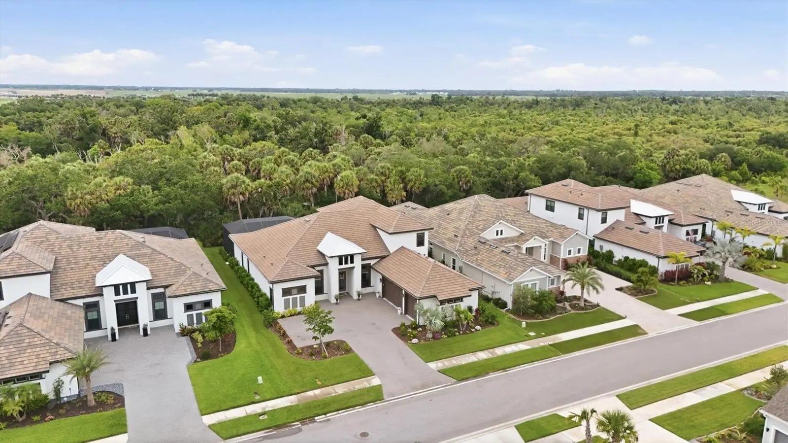 9463 Tequila Sunrise Drive, FL