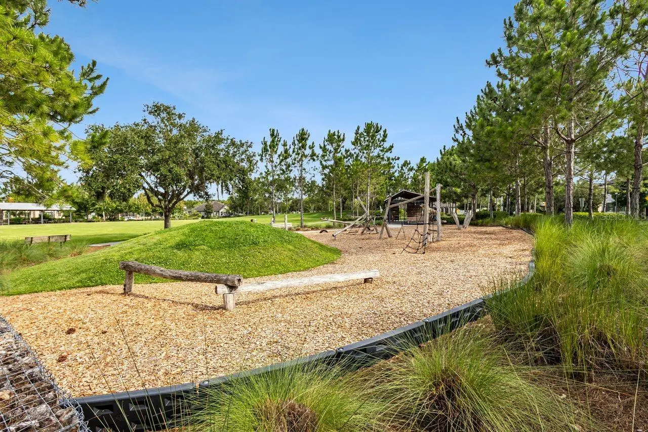 13027 Batten Lane, FL