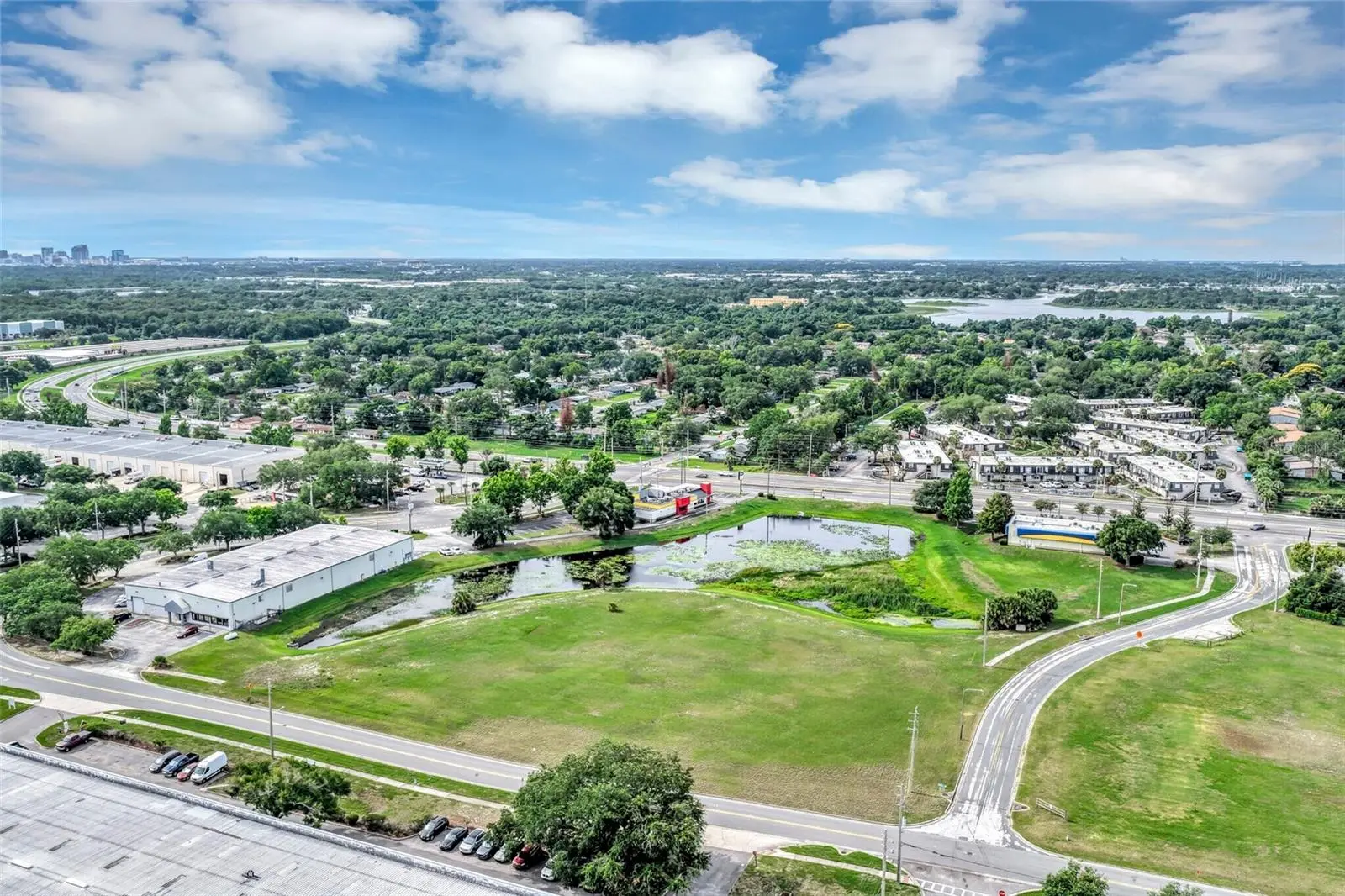 2701 Orlando West Drive, FL