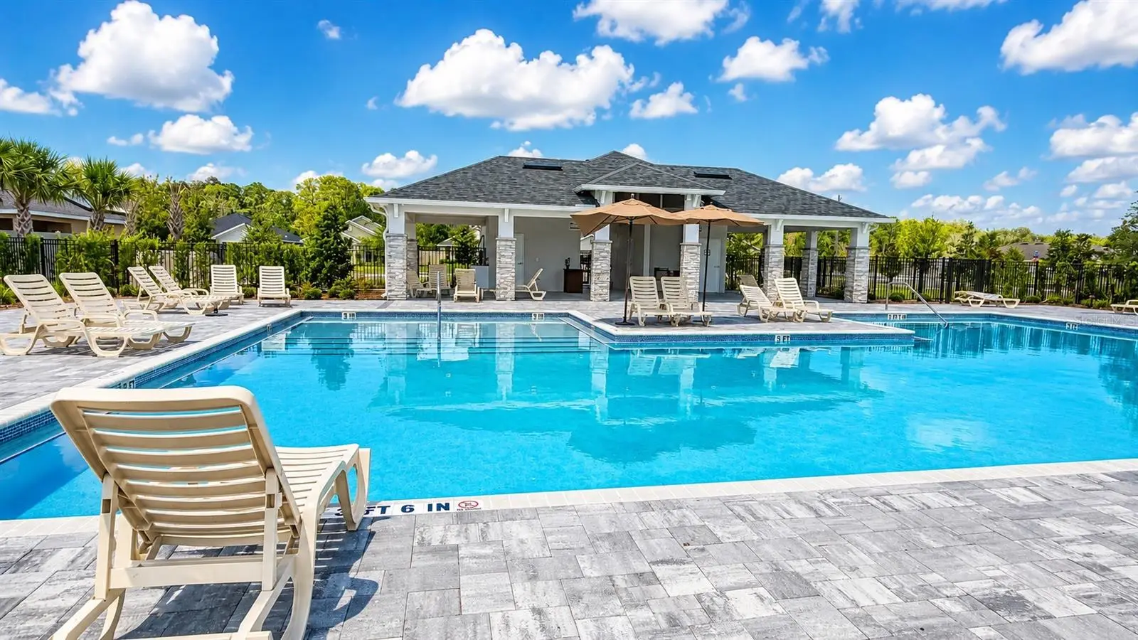 7587 Bent Tree Loop, FL