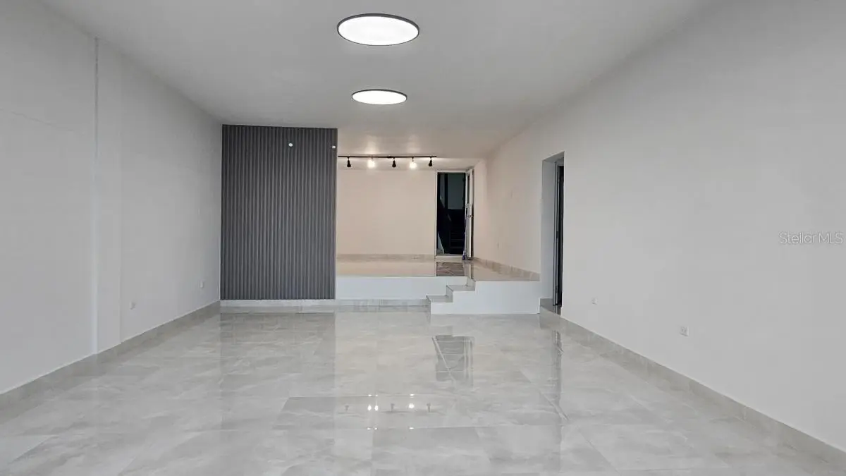 863 Carr. 876, PR