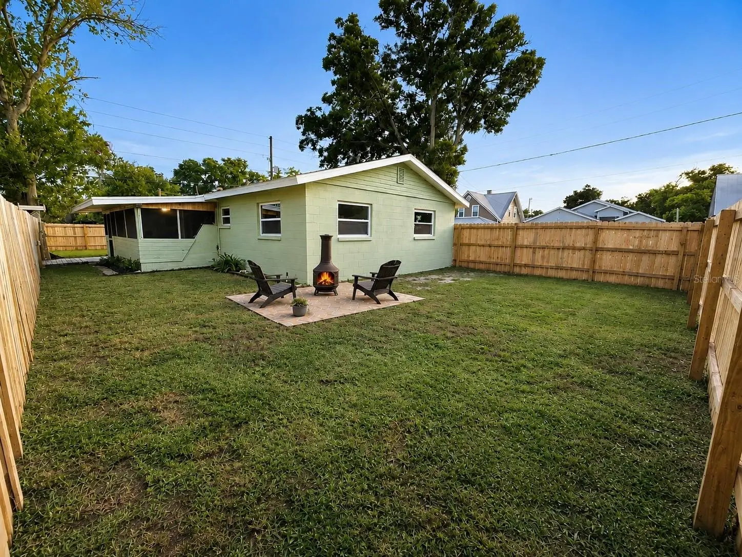 7001 59th Street, FL