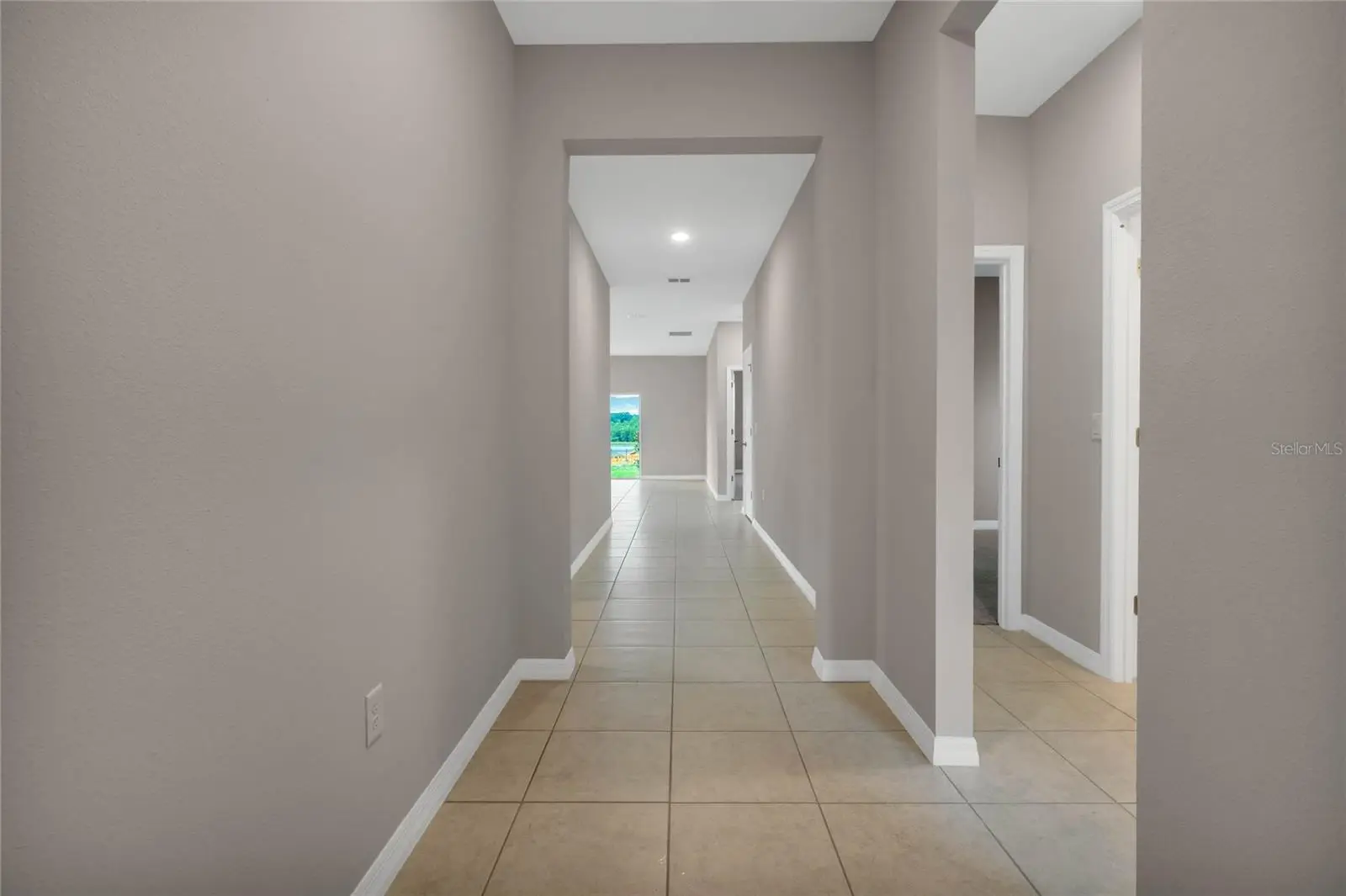 717 Crown Rose Drive, FL