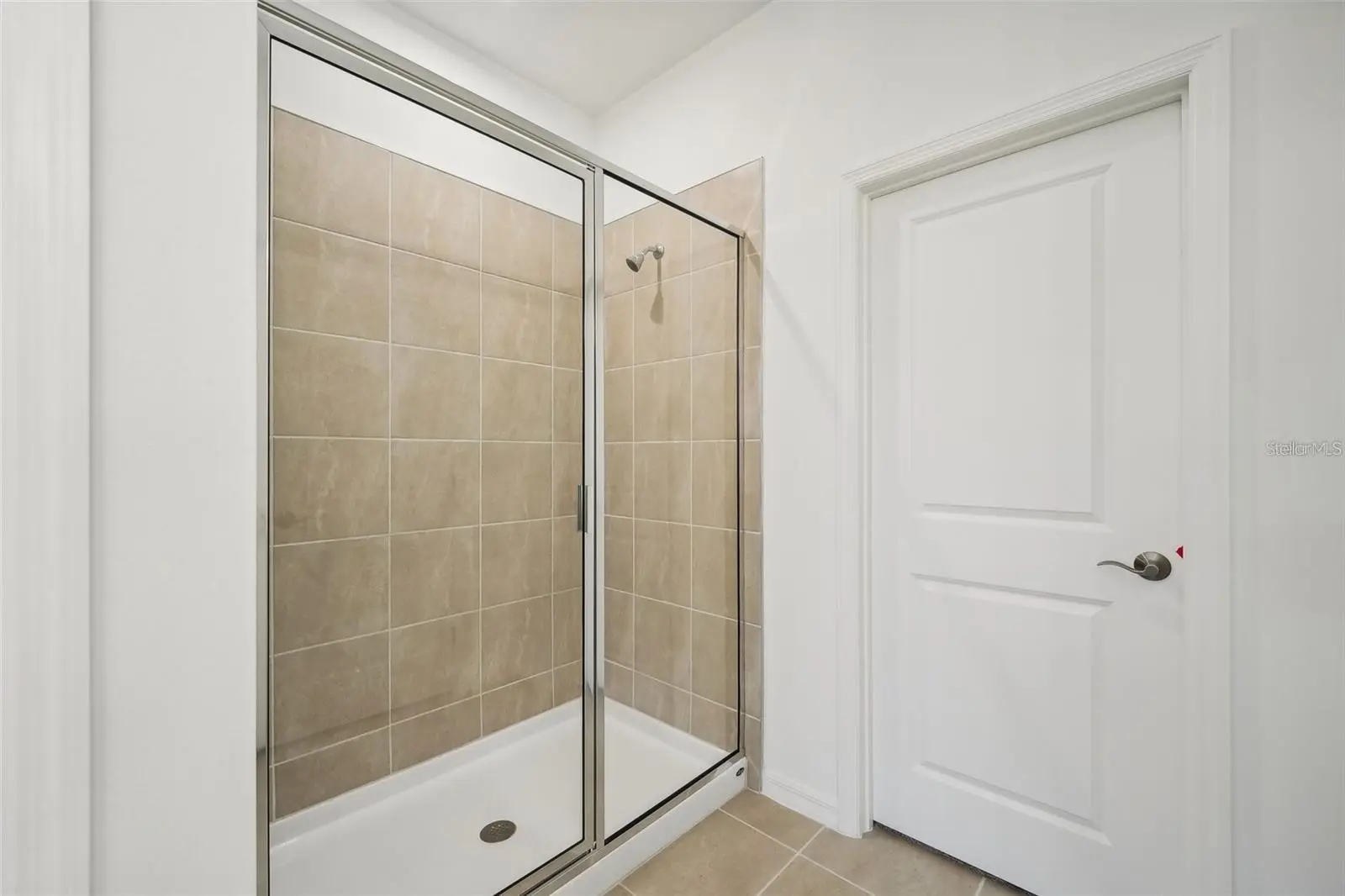 717 Crown Rose Drive, FL