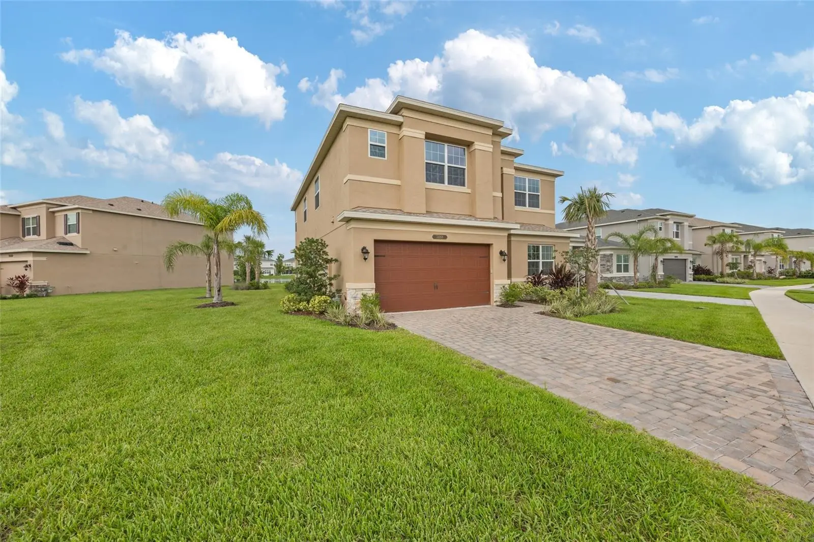3488 Great Banyan Way, FL