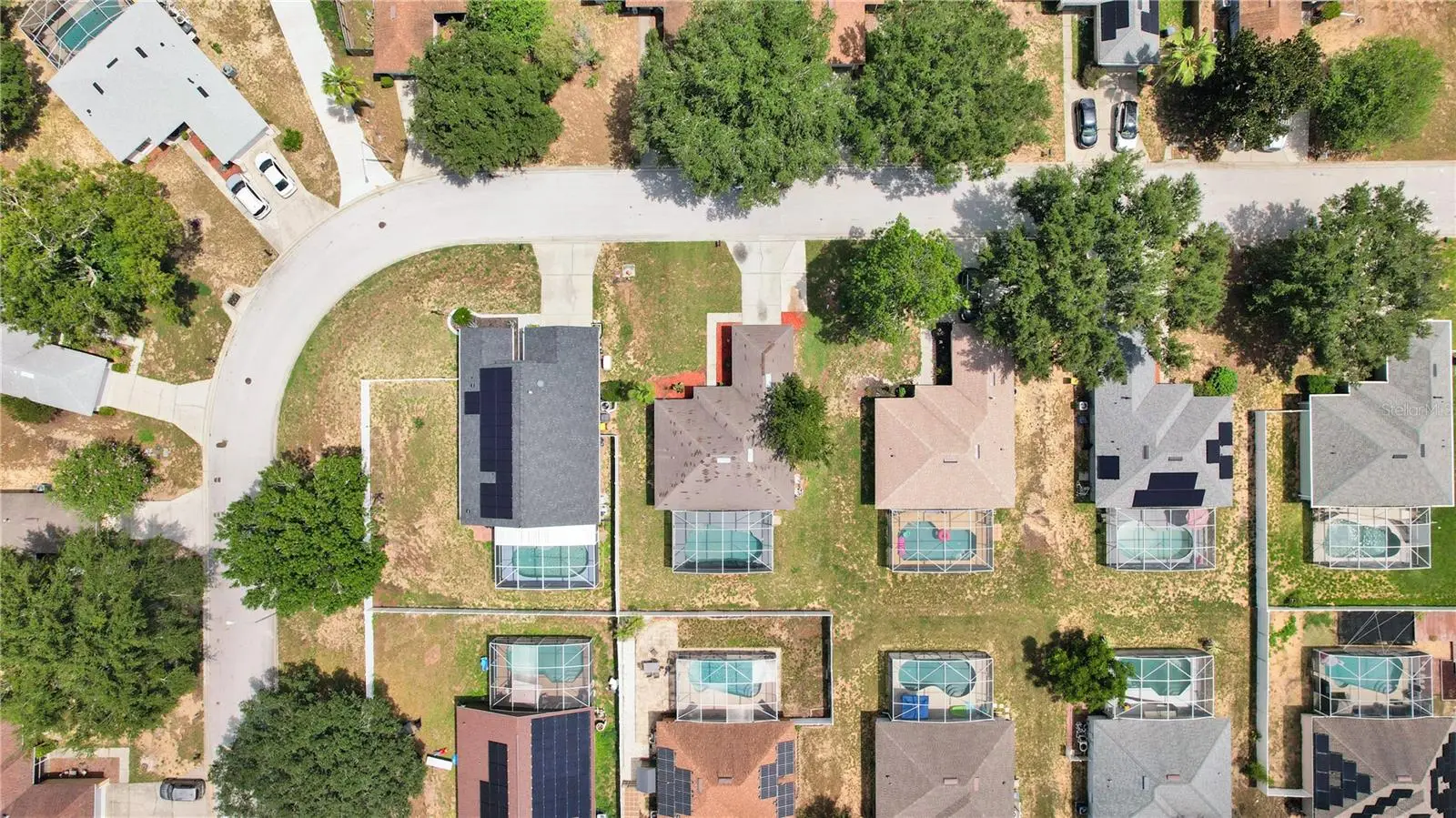 318 Walpole Loop, FL