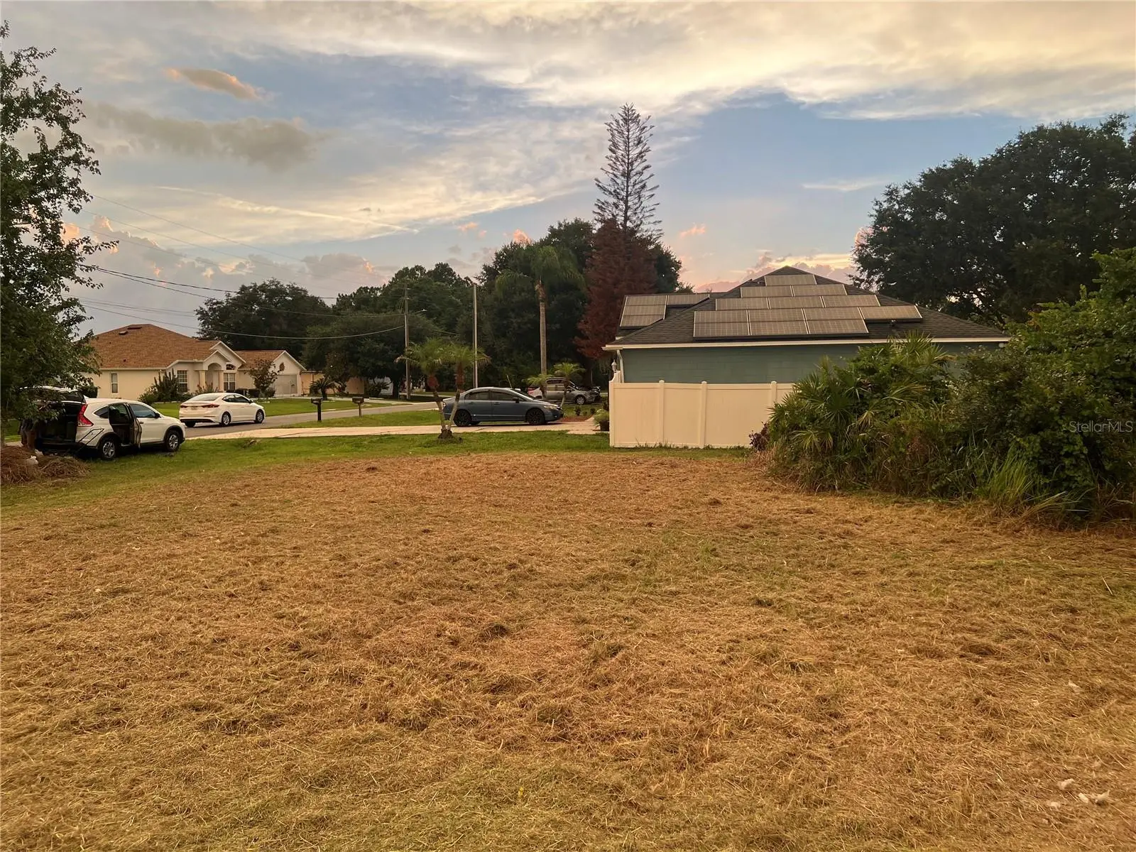 808 Halifax Drive, FL