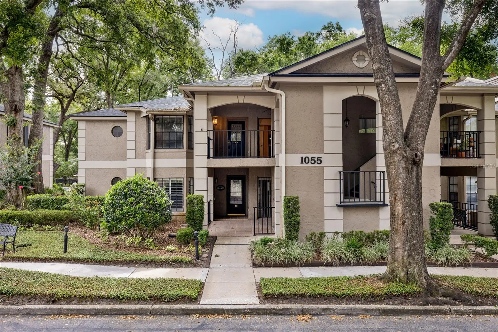 1055 Kensington Park Drive, FL