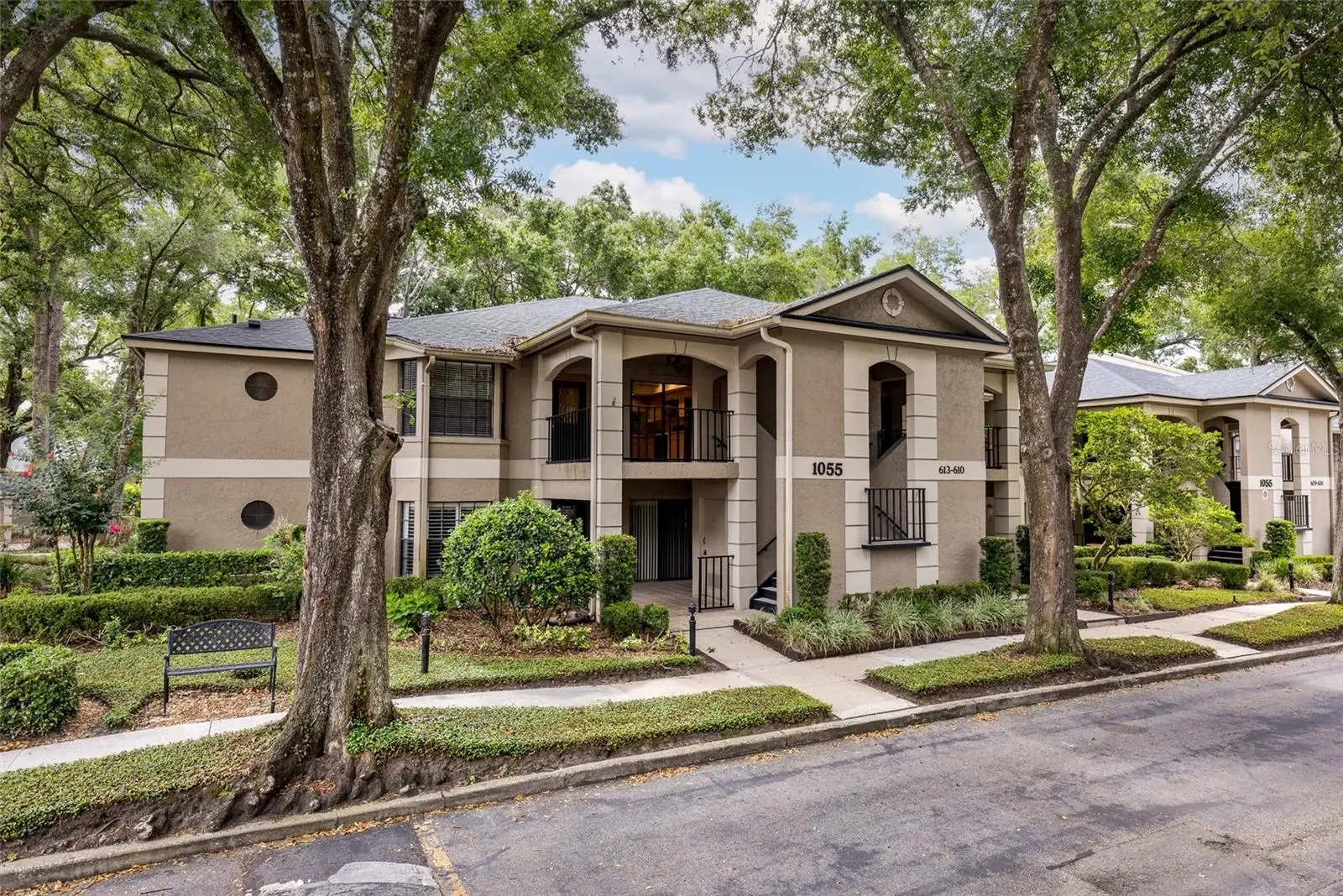 1055 Kensington Park Drive, FL
