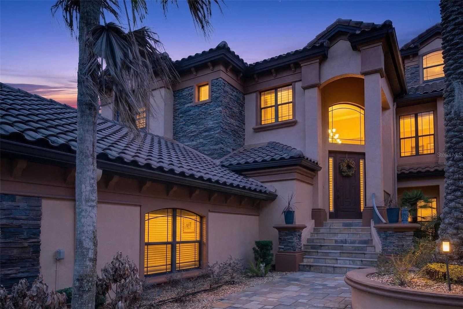 1105 Pointe Vista Path, FL