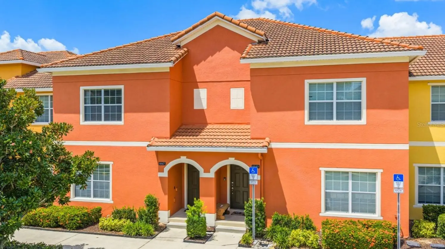 8847 Candy Palm Road, FL
