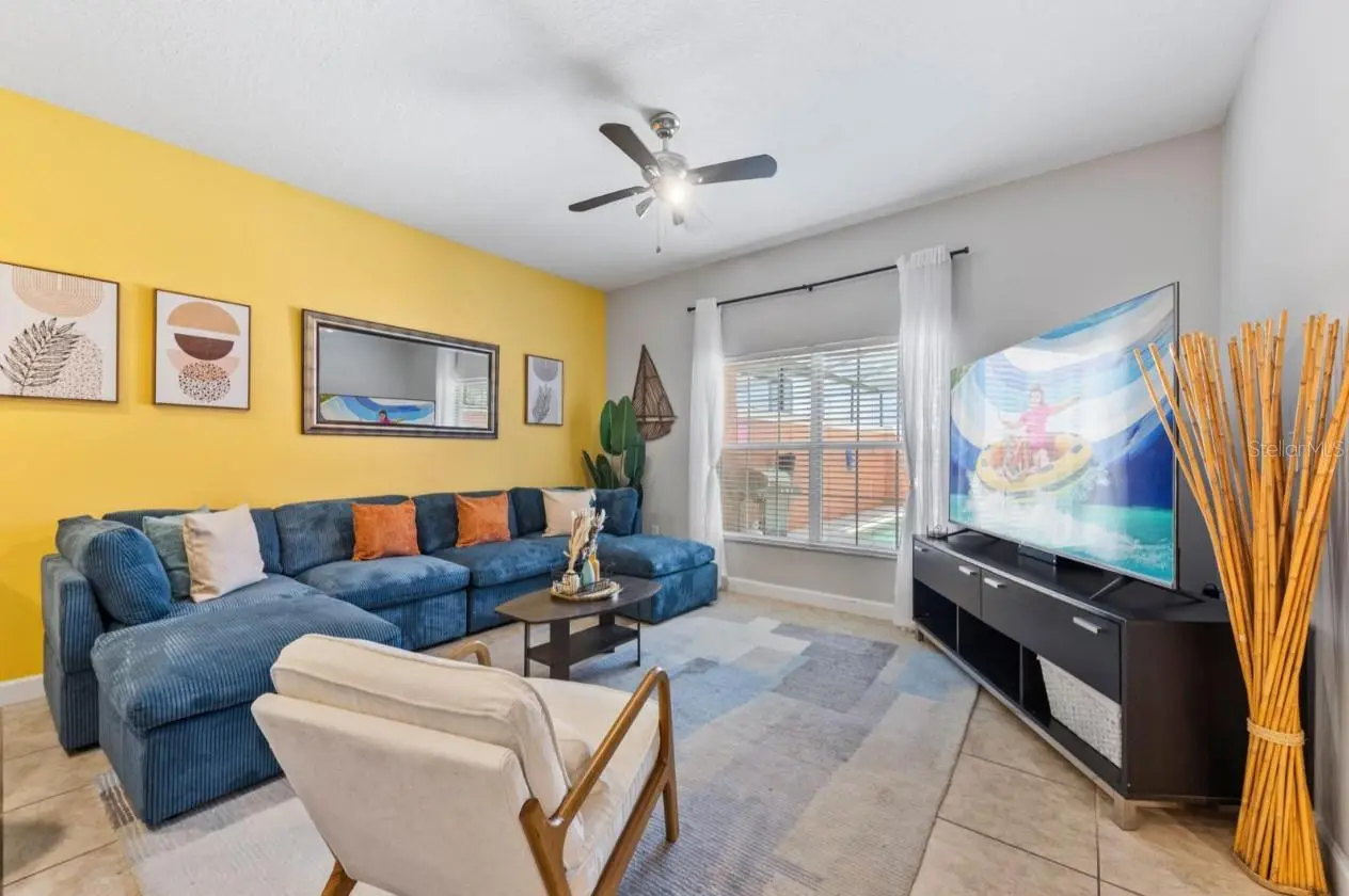 8847 Candy Palm Road, FL